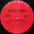 C&C Music Factory* - Take A Toke (The Remix) (2x12", Maxi)