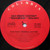 C&C Music Factory* - Take A Toke (The Remix) (2x12", Maxi)