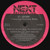 C-Bank Featuring Eleanore Mills - Good To The Last Drop (12")