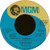 C.W. McCall - Convoy (7", Single, She)