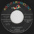 Candido - Candido In Indigo (7")