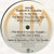 Captain & Tennille* - Dream (LP, Album, Ter)