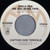 Captain & Tennille* - Lonely Night (Angel Face) (7", Single, Styrene, Pit)