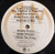 Captain & Tennille* - Love Will Keep Us Together (LP, Album, Ter)