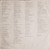 Captain & Tennille* - Love Will Keep Us Together (LP, Album, Ter)