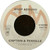 Captain & Tennille* - Shop Around (7", Single, Styrene, Pit)