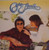 Captain & Tennille* - Song Of Joy (LP, Album, Gat)