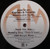 Captain & Tennille* - Song Of Joy (LP, Album, Gat)