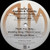 Captain & Tennille* - Song Of Joy (LP, Album, Gat)