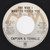 Captain & Tennille* - The Way I Want To Touch You (7", Single)