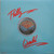 Captain Sky - Them Changes (12", Single)