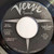 Ricky Nelson (2) - I'm Walking / A Teenager's Romance (7", Single, Ind)