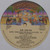 Carl Carlton - Slipped, Tripped (Fooled Around And Fell In Love) (12", Promo)