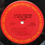 Carlos Santana And Buddy Miles - Carlos Santana & Buddy Miles! Live! (LP, Album, Gat)