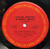 Carlos Santana And Buddy Miles - Carlos Santana & Buddy Miles! Live! (LP, Album, Gat)