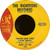 The Righteous Brothers - You've Lost That Lovin' Feelin' (7", Single)