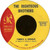 The Righteous Brothers - You've Lost That Lovin' Feelin' (7", Single)