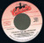 The Righteous Brothers / Conway Twitty - (You're My) Soul And Inspiration / Lonely Blue Boy (7", RE)