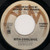 Rita Coolidge - (Your Love Has Lifted Me) Higher And Higher / Who's To Bless And Who's To Blame (7", Styrene, Pit)