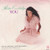 Rita Coolidge - You (7", Single, Styrene, Pit)