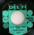 Ritchie Valens - That's My Little Suzie / In A Turkish Town (7", Single, Styrene, All)