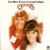Carpenters - Goodbye To Love (7", Styrene, Ter)