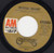 Carpenters - Goodbye To Love (7", Styrene, Ter)