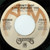 Carpenters - I Won't Last A Day Without You (7", Single, Styrene, Mon)