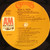 Carpenters - Now & Then (LP, Album, Pit)