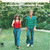 Carpenters - Sing (7", Single, Styrene, Pit)
