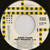 Robert Palmer - Simply Irresistible (7", Single)
