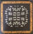 Roberta Flack & Donny Hathaway - Roberta Flack & Donny Hathaway (LP, Album, PR )