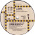 cc: DIVA - Searchin' For (12")