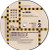 cc: DIVA - Searchin' For (12")