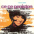 Ce Ce Peniston - Keep On Walkin' (12", Single)