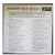César Franck, The Paris Conservatoire Orchestra*, Charles Munch, Eileen Joyce -  Symphony In D Minor - Symphonic Variations (LP, Mono)