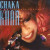 Chaka Khan - Love Of A Lifetime (12", Maxi)