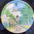 Rod Stewart - Foot Loose & Fancy Free (LP, Album, Win)