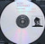 Rod Stewart - Storyteller - The Complete Anthology: 1964 - 1990 (4xCD, Comp + Box)