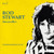 Rod Stewart - Storyteller - The Complete Anthology: 1964 - 1990 (4xCD, Comp + Box)