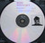 Rod Stewart - Storyteller - The Complete Anthology: 1964 - 1990 (4xCD, Comp + Box)