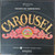 Rodgers & Hammerstein - Armstrong Presents Rodgers & Hammerstein's Carousel - Original ABC Television Soundtrack (LP, Ltd)