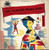 Rodgers & Hammerstein - Flower Drum Song (LP, Album)