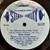 Rodgers & Hammerstein - South Pacific/The Music Man (LP, Album)