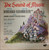 Rodgers & Hammerstein - The Sound Of Music (LP, Album)