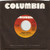 Rodney Crowell - If Looks Could Kill (7", Single, Styrene, Car)
