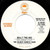 The Charlie Daniels Band - Billy The Kid (7", Mono, Promo)
