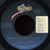 The Charlie Daniels Band - Drinkin' My Baby Goodbye / Ever Changing Lady (7", Single, Styrene, Car)
