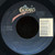 The Charlie Daniels Band - Drinkin' My Baby Goodbye / Ever Changing Lady (7", Single, Styrene, Car)