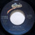 The Charlie Daniels Band - In America (7", Single, Styrene, Ter)